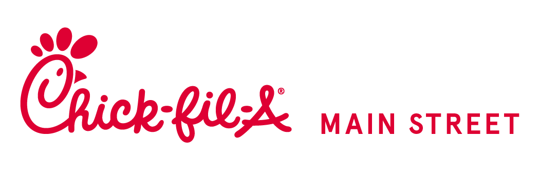 Chick-Fil-A Logo